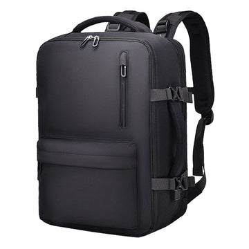 BP797 - Adventura Premium Waterproof Laptop Bag