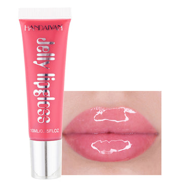 MA636 - Moisturizing Candy Lip Gloss