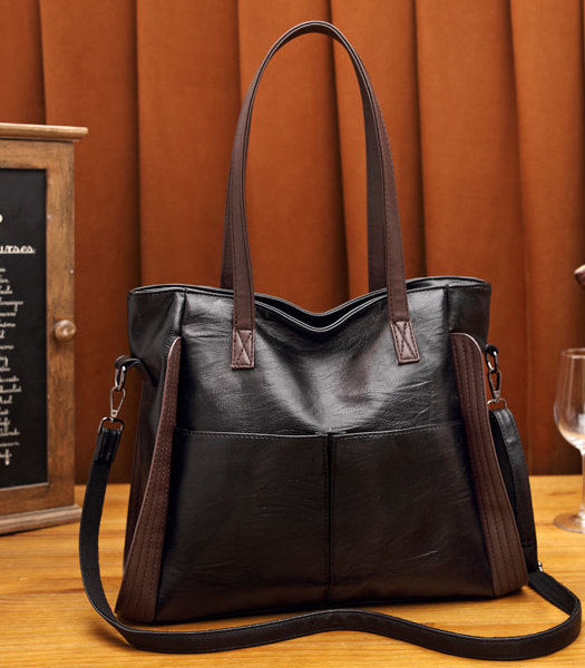 BP817 - The Rockridge Bag