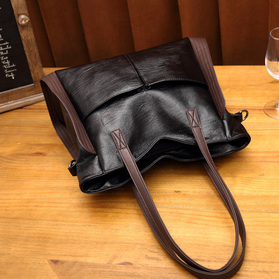 BP817 - The Rockridge Bag