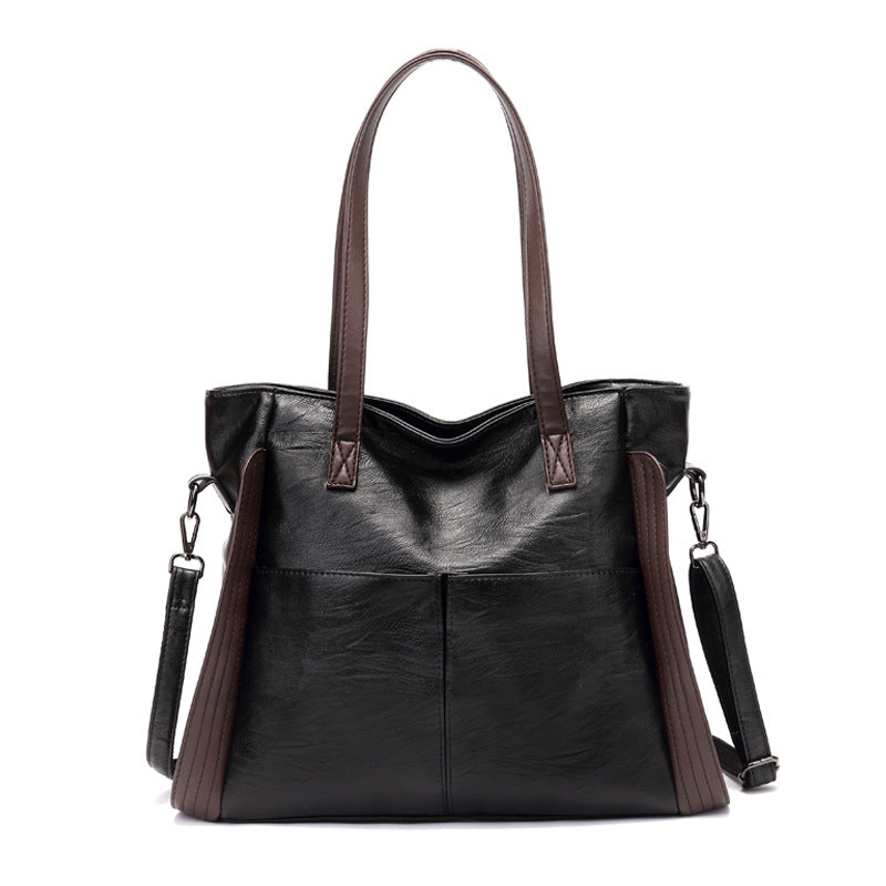 BP817 - The Rockridge Bag