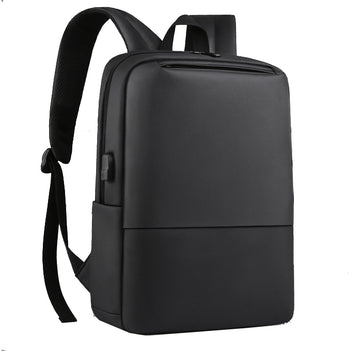 BP810 - Premium  Waterproof Travel Backpack