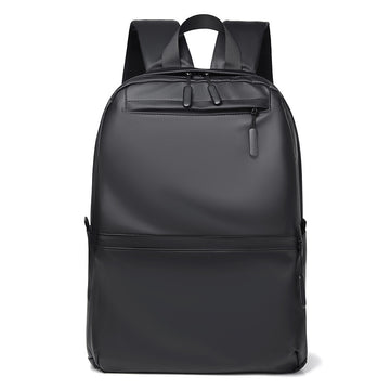 BP848 - Travel Casual Laptop Backpack