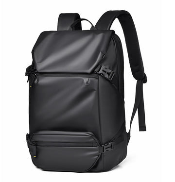 BP845 - Multi-Functional Large Laptop Bag