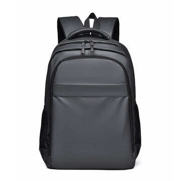 BP812 - Business Laptop Backpack