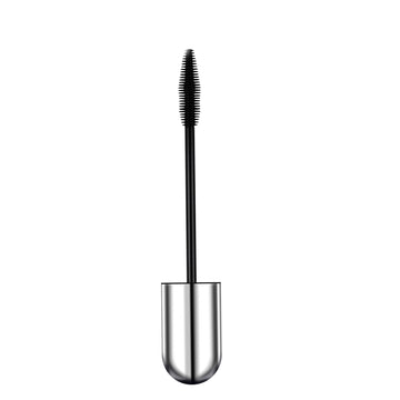 MA581 - HANDAIYAN Eyelash Primer & 3D mascara