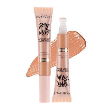 MA631 - Makeup Concealer Tube