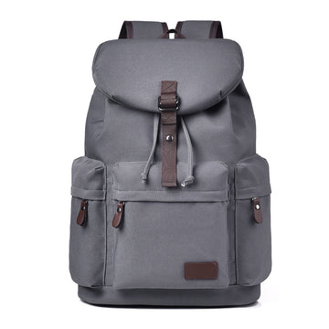 BP813 - Satchel multifunctional Backpack