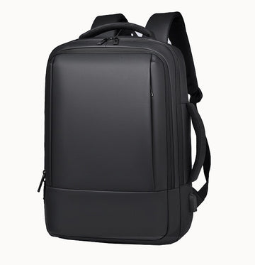 BP798 - Premium Waterproof Laptop Travel Bag