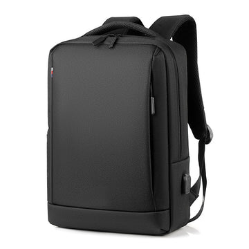 BP799 - Premium Travel Laptop Backpack
