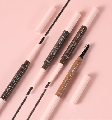 MA659 - Waterproof Double End Eyebrow Pencil