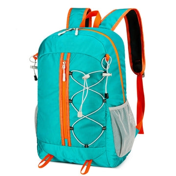BP808 - Outdoor Travel Lightweight Backpack (35L)