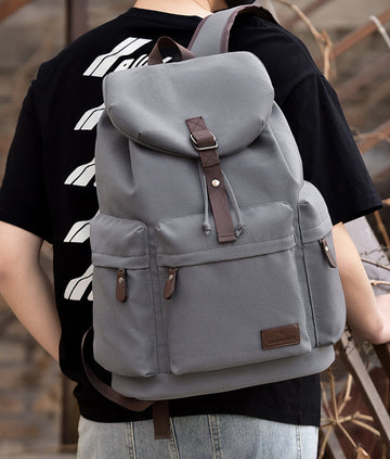 BP813 - Satchel multifunctional Backpack