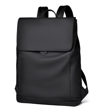 BP856 - Korean Sleek Laptop Bag