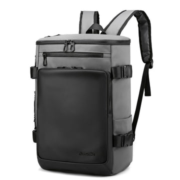 BP804 - Premium Multi-Purpose Travel Bag