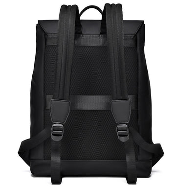 BP856 - Korean Sleek Laptop Bag