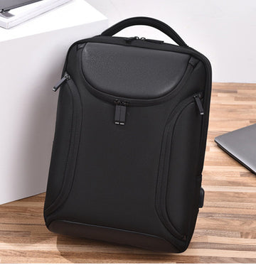 BP841 - Business Waterproof  Laptop Backpack