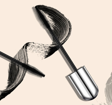 MA581 - HANDAIYAN Eyelash Primer & 3D mascara