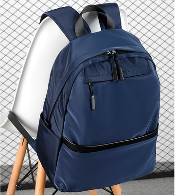 BP807 - Premium Travel Backpack