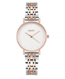 W3958 - Elegant Women's Fashion Watch