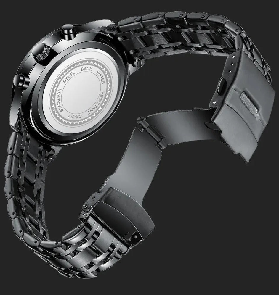 W3960 - Chenxi Men's Fashion Watch