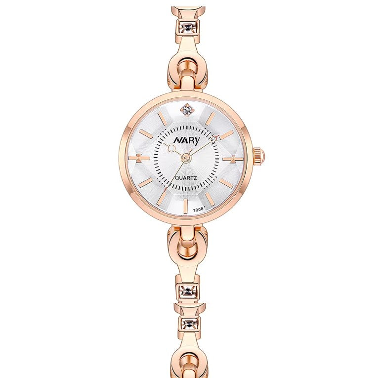 W3866 - Elegant Nary Women's Fashion Watch