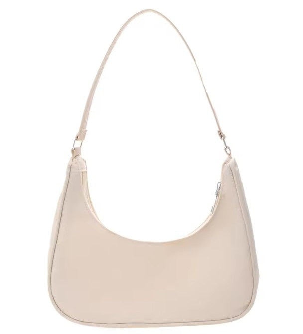 CL1432 - Casual Underarm Women's Bag