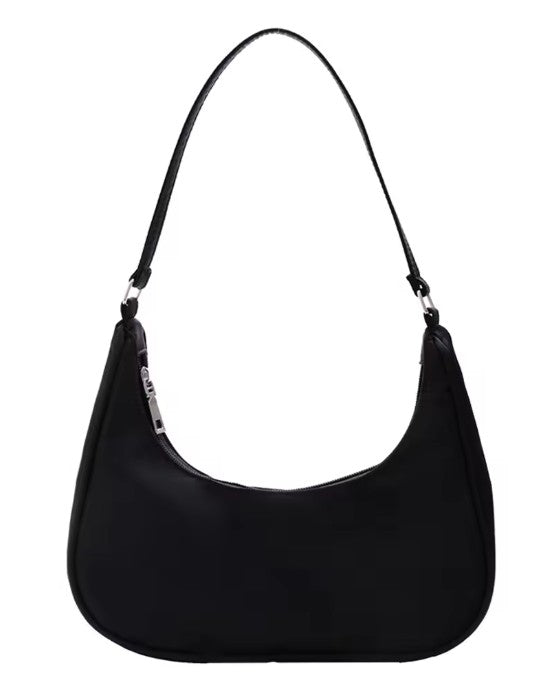 CL1433 - Casual Underarm Women's Bag