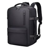 BP797 - Adventura Premium Waterproof Laptop Bag