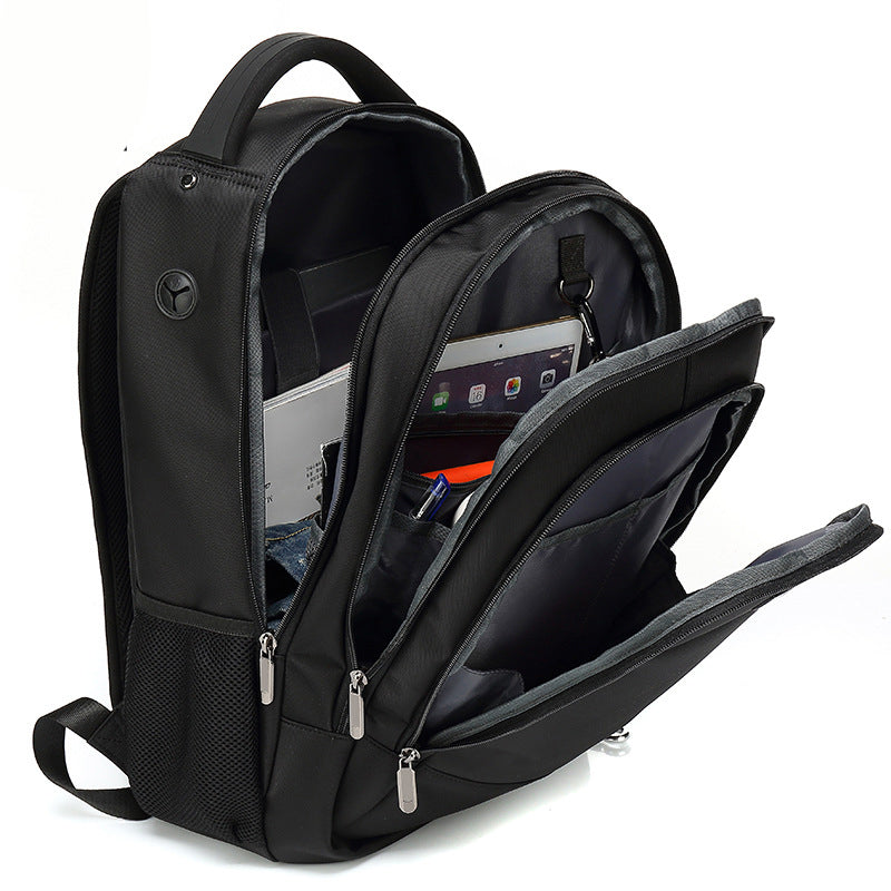 Laptop Bags Online in Sri Lanka Trendy & Protective | MirrorMirror.lk Mirror Mirror Laptop Bags Online in Sri Lanka Trendy & Protective | MirrorMirror.lk Mirror Mirror