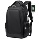 BP918 - Premium Travel Laptop Bag