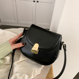 CL1045 - Casual Retro Bag