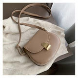 CL1082 - Casual Retro Bag