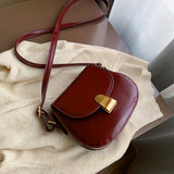 CL1139 - Casual Retro Bag