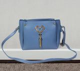LKH111 - Simple Women's Fashion Bag