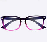 SG611 - Floral C155 Sunglasses