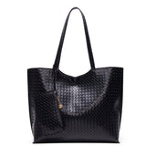 CL666 - Autumn Shoulder Bag