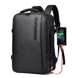 BP992 - Premium Waterproof Laptop Travel Bag