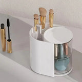 HD682 - Beauty Makeup Storage Box