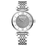 W3756 - Contena Women's Fashion Watch