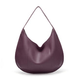 CL567 - Korean summer bag