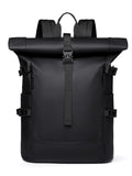 BP843 -  Outdoor Leisure Travel Laptop Bag