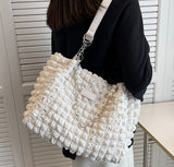 CL975 - Sasha Pearl Handbag