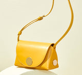 H1688 - Serena Shoulder Bag