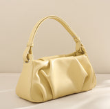 H1692 - French Cloud Bag