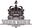 MirrorMirror.lk logo