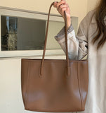 H1958 - Retro Korean Tote Fashion Bag