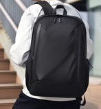 BP907 - Casual Travel Laptop Bag