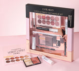 MA671 - Ultimate 11pc Makeup Kit
