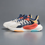 MS1008 - Korean Summer Casual Shoes